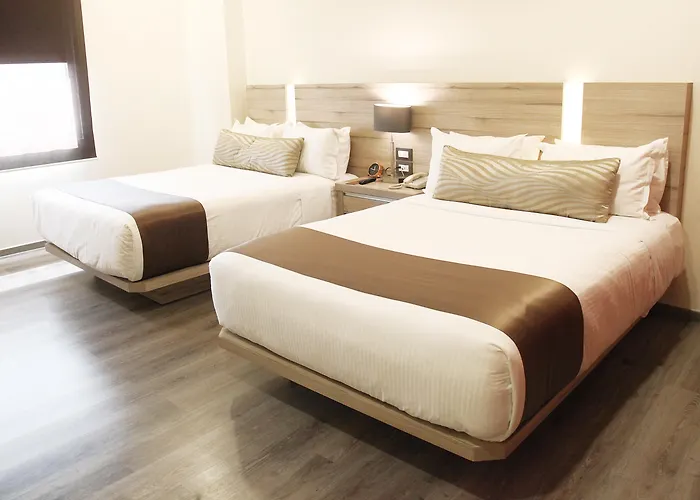 Domun Hotel